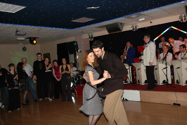 min 2007 01 12 spirit 382